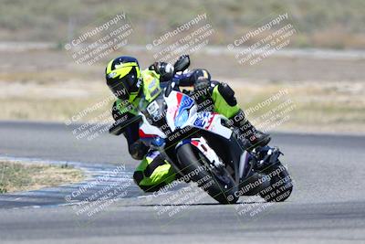 media/May-26-2024-Lets Ride (Sun) [[4952920045]]/A Group/2pm (Sunrise)/